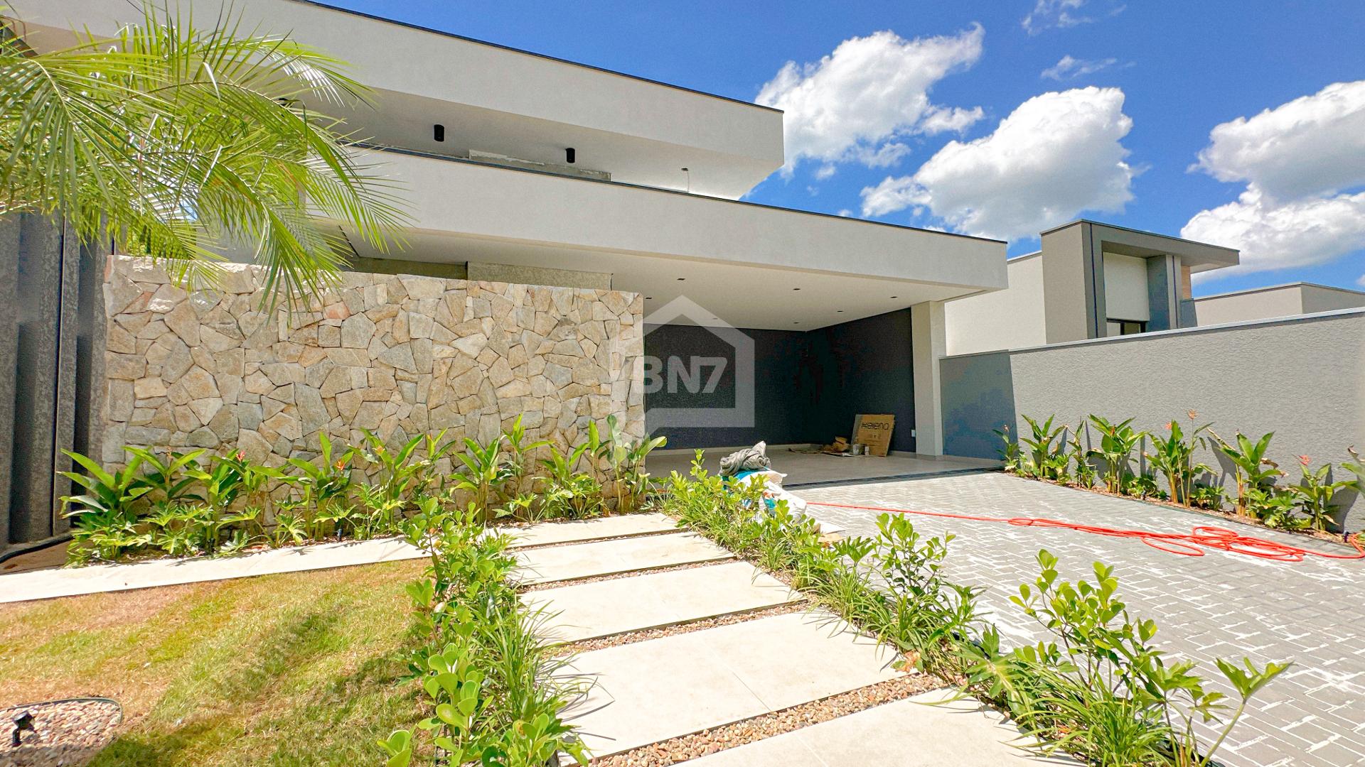 Casa Alto Padr?o ? Venda no Bairro Jardim Semin?rio