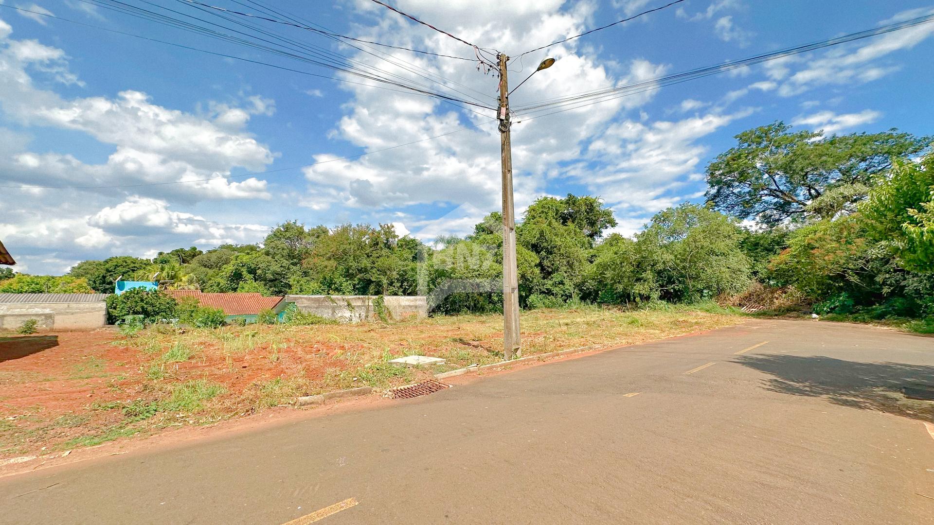 Oportunidade imperd?vel para quem busca espa?o, tranquilidade ...