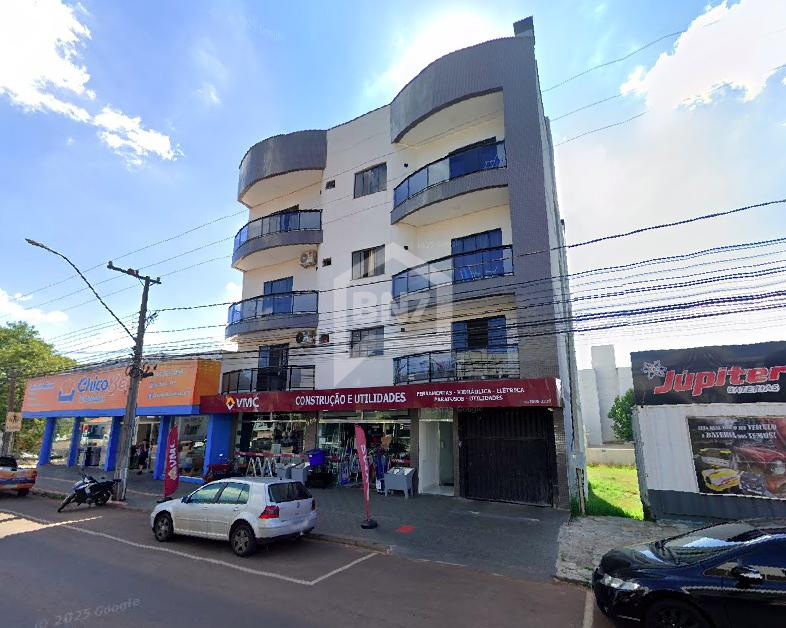 Apartamento ? Venda 2 Quartos cOM Su?te na Av. Uni?o da Vit?ri...