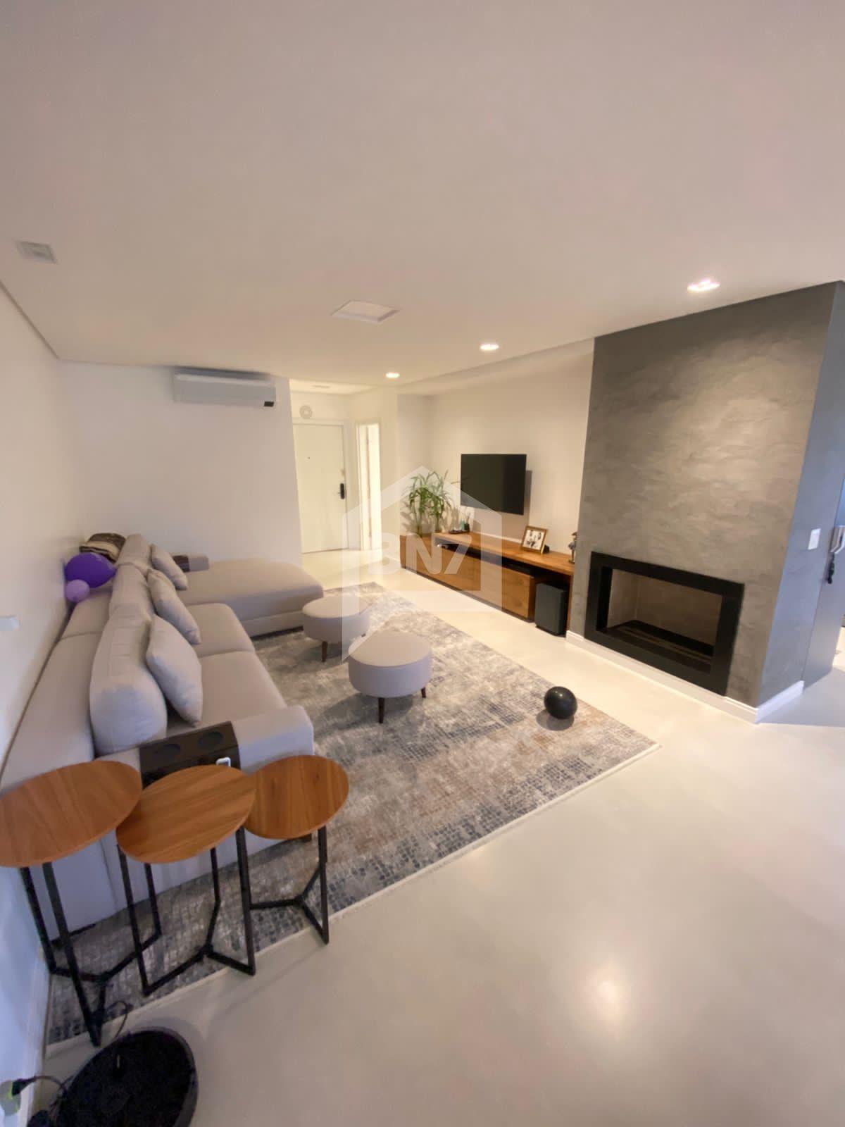 Apartamento ? venda, NOSSA SENHORA APARECIDA, FRANCISCO BELTRA...
