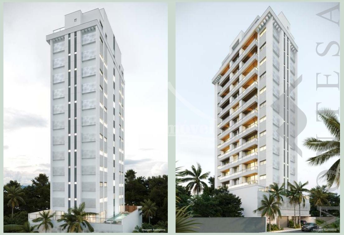Residencial Montesa  Aps de Alto padr?o, lazer completo e excl...