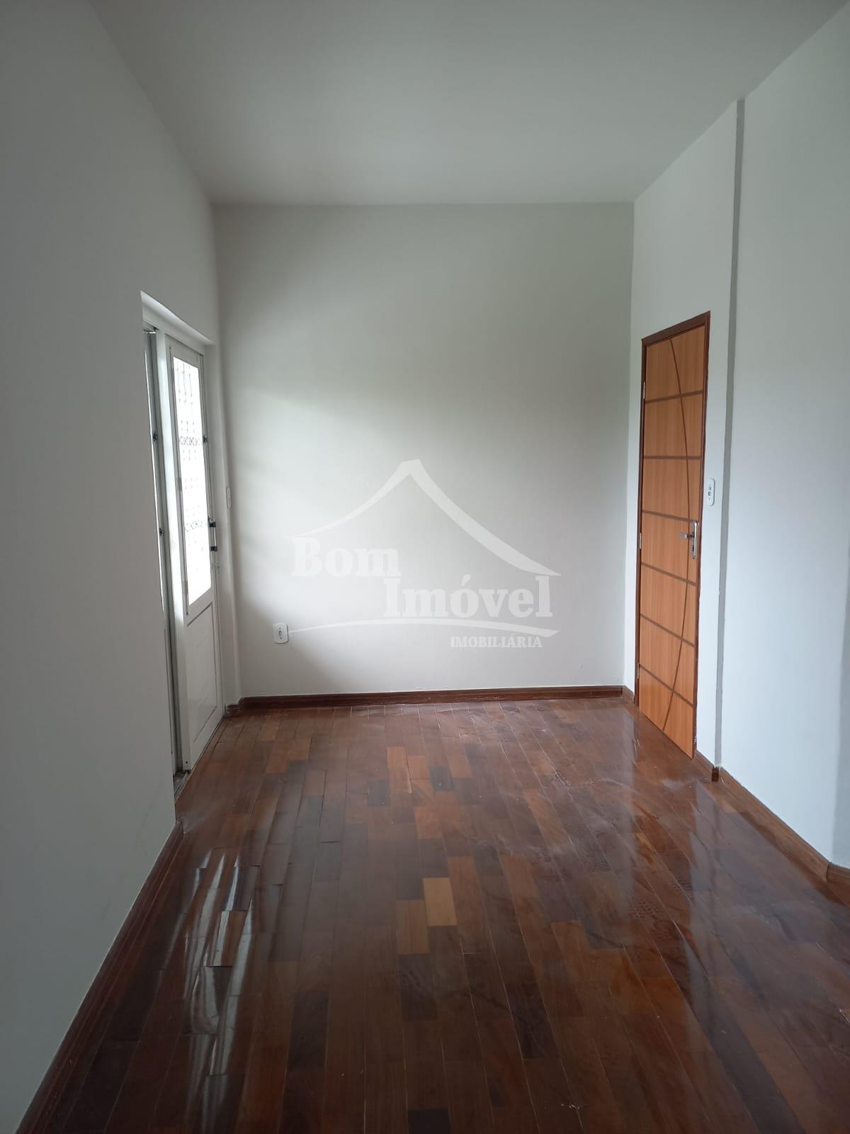 Apartamento para alugar com 3 quartos - Foto 7