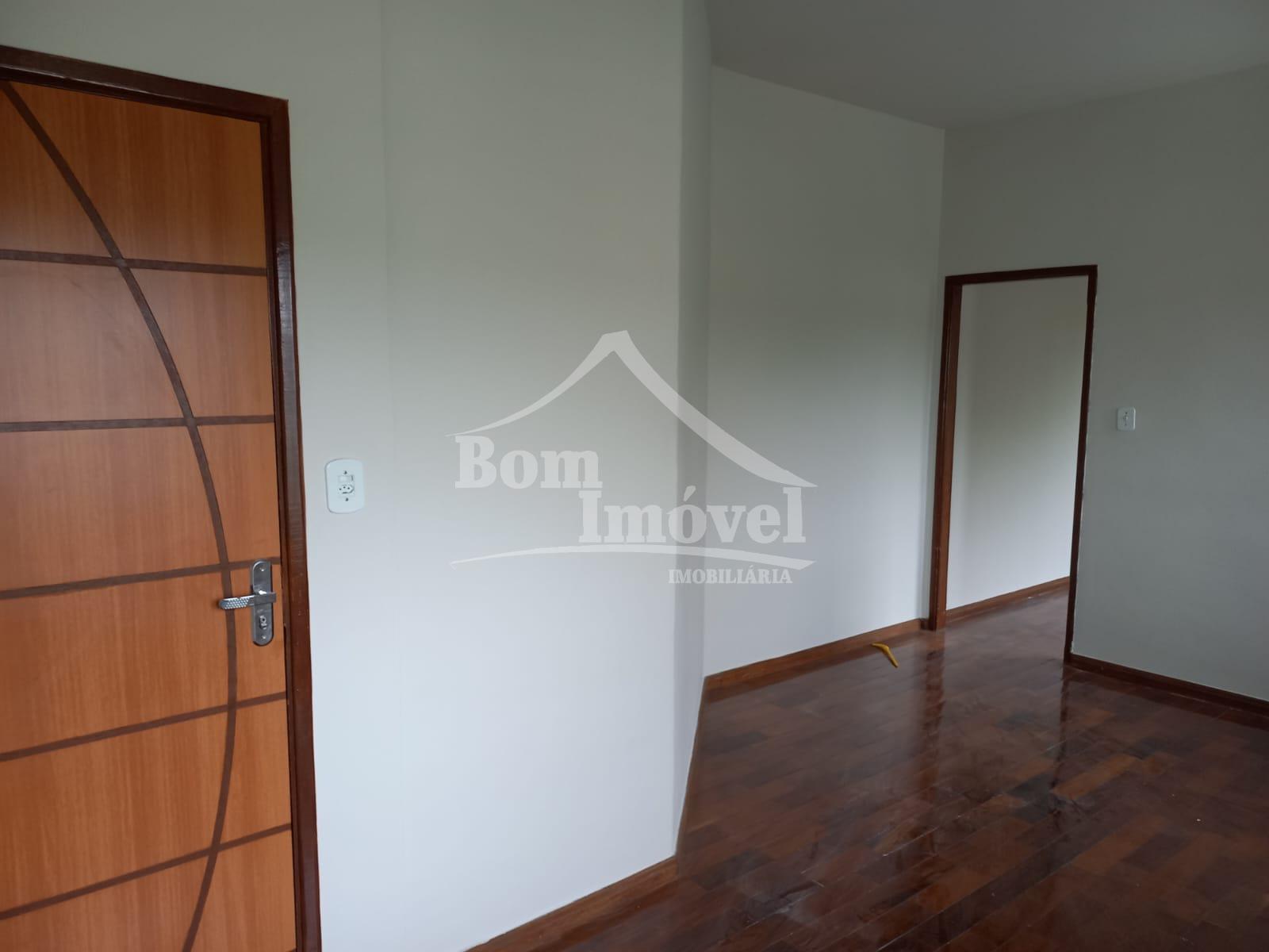 Apartamento para alugar com 3 quartos - Foto 6