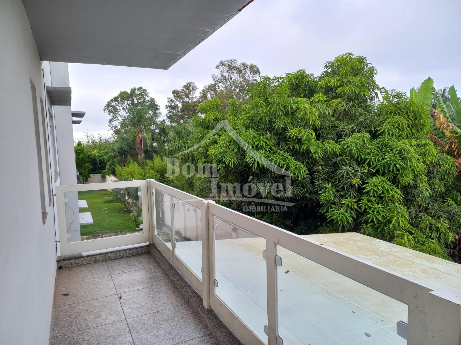 Apartamento para alugar com 3 quartos - Foto 8