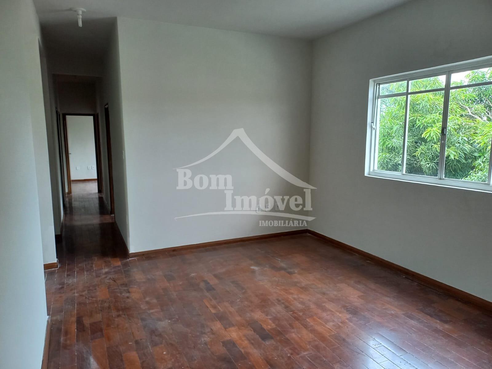 Apartamento para alugar com 3 quartos - Foto 10