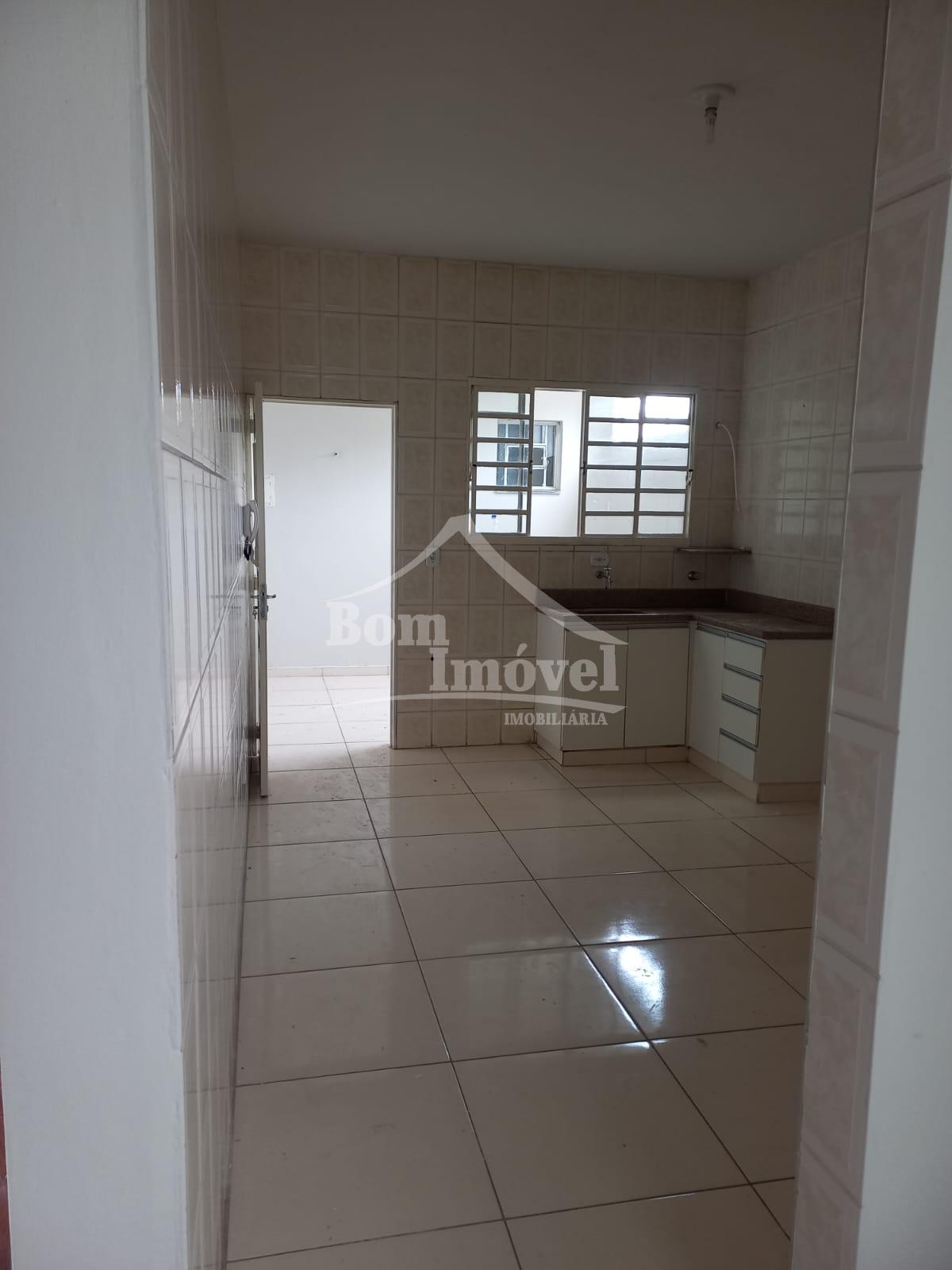 Apartamento para alugar com 3 quartos - Foto 11