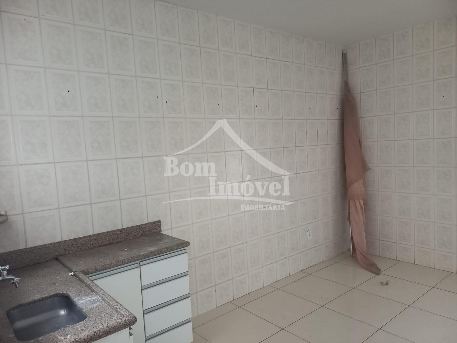 Apartamento para alugar com 3 quartos - Foto 12