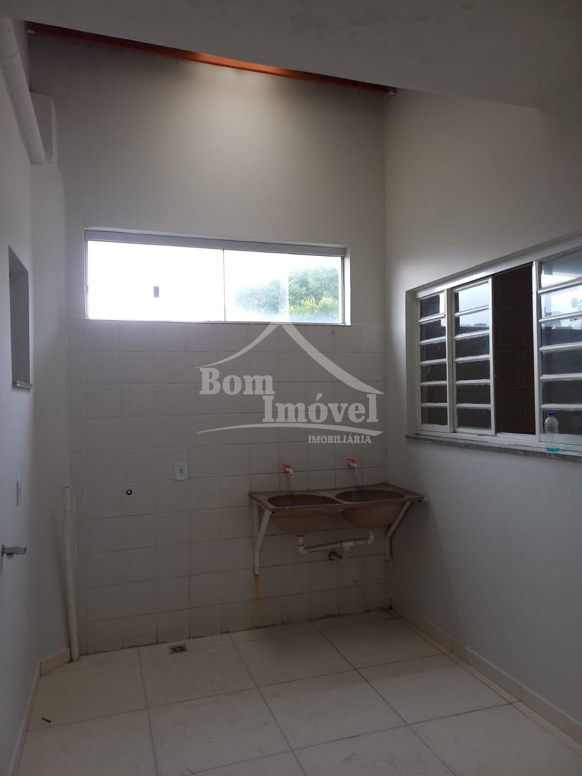 Apartamento para alugar com 3 quartos - Foto 13