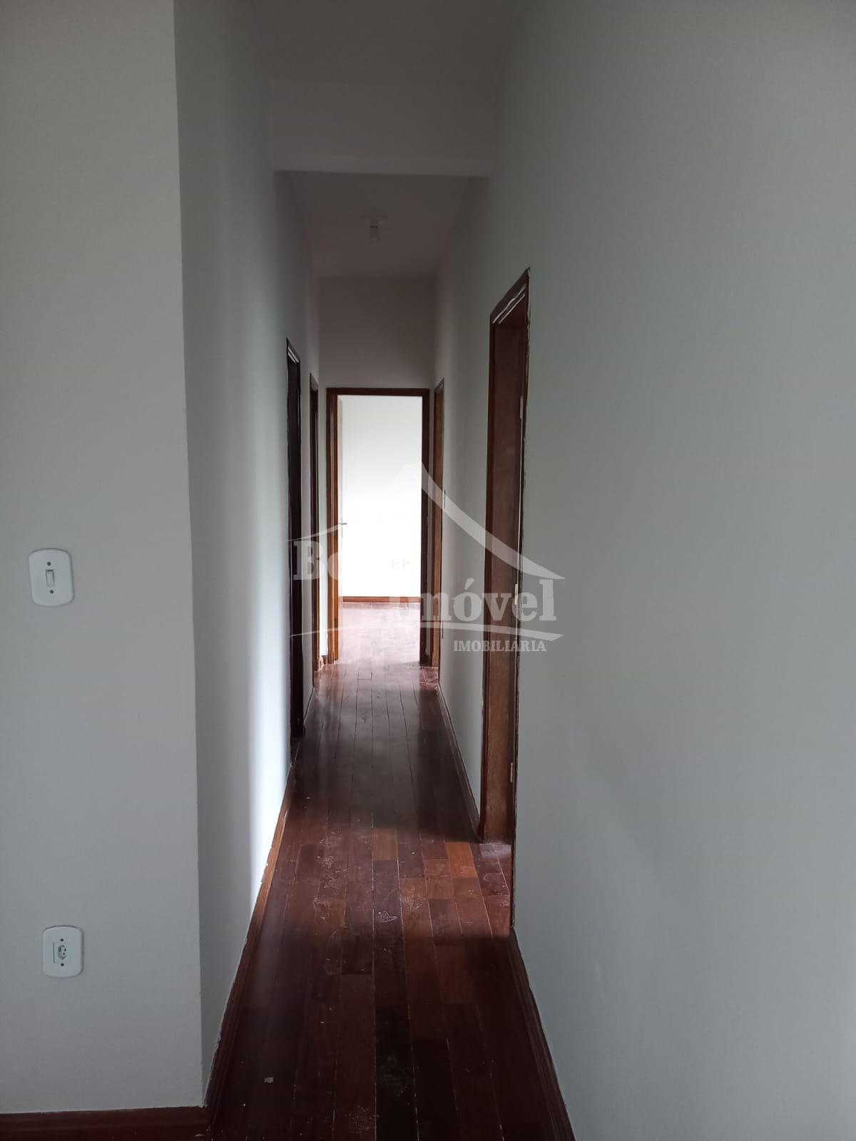Apartamento para alugar com 3 quartos - Foto 14