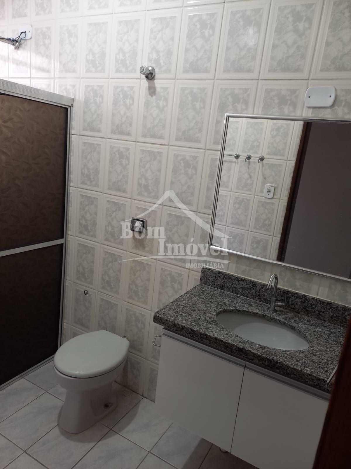 Apartamento para alugar com 3 quartos - Foto 15