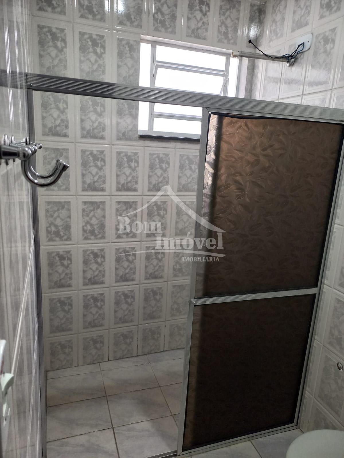 Apartamento para alugar com 3 quartos - Foto 16