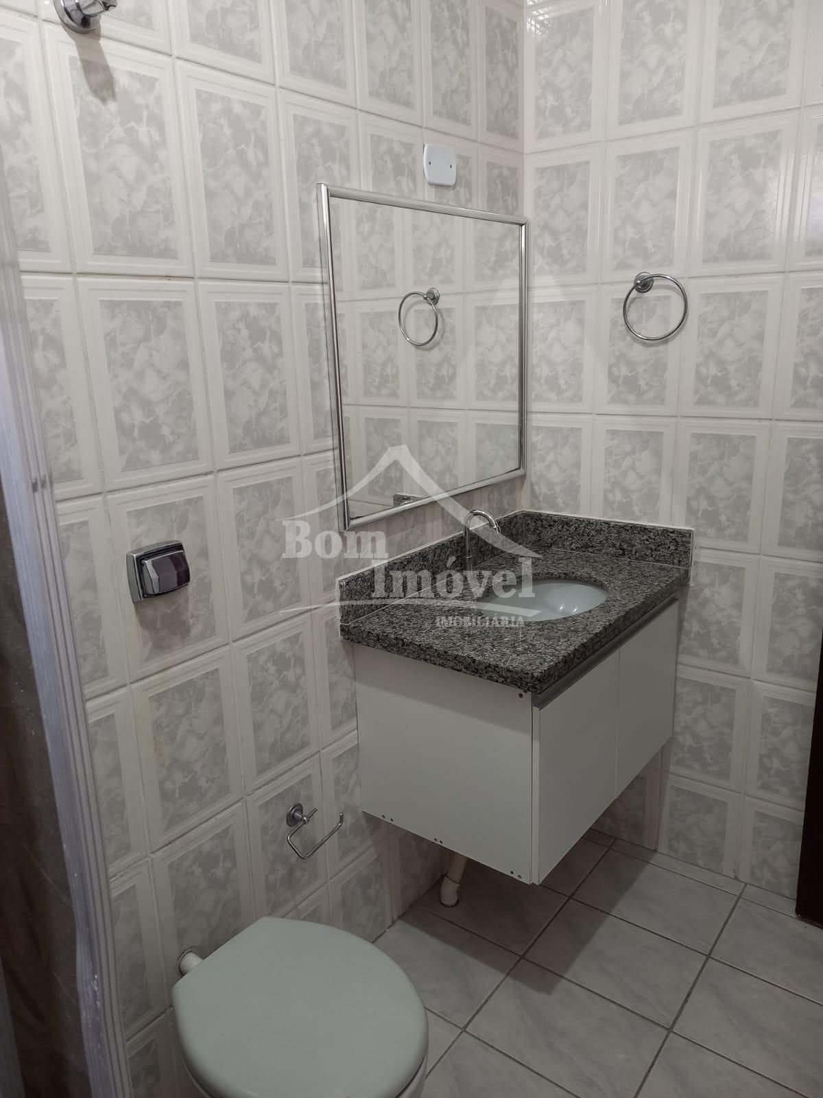 Apartamento para alugar com 3 quartos - Foto 17