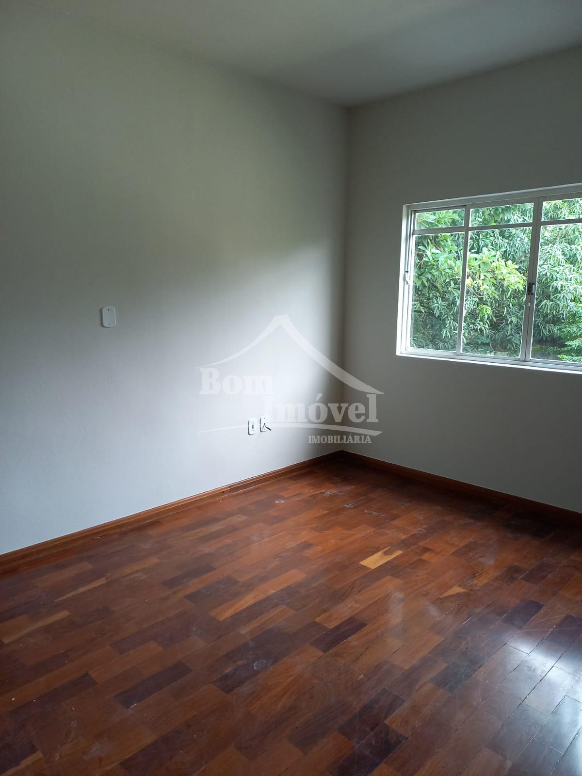 Apartamento para alugar com 3 quartos - Foto 18