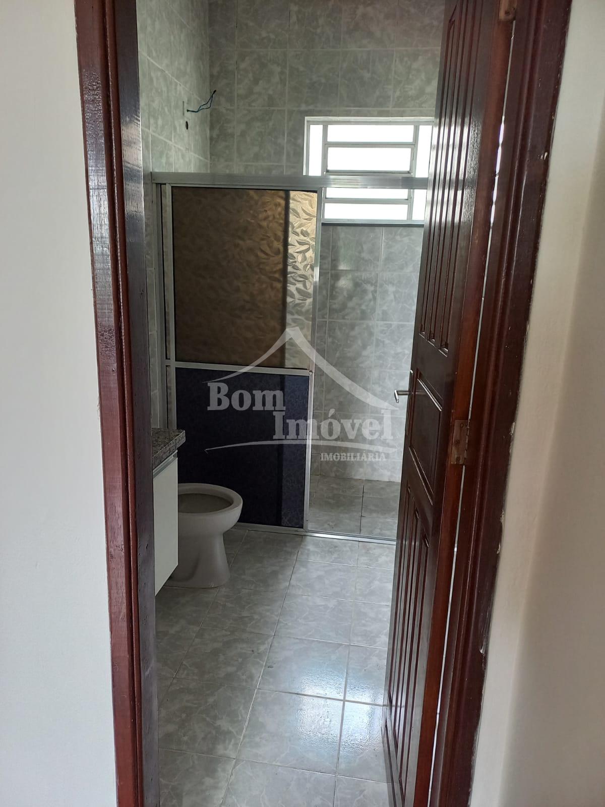 Apartamento para alugar com 3 quartos - Foto 19