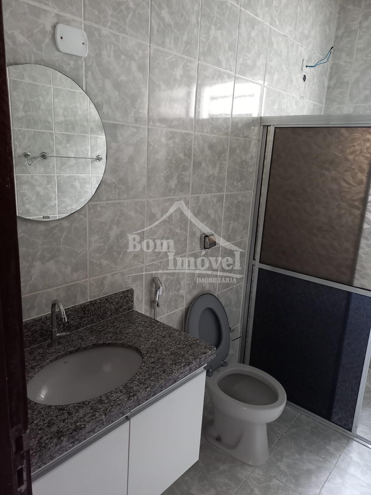 Apartamento para alugar com 3 quartos - Foto 20