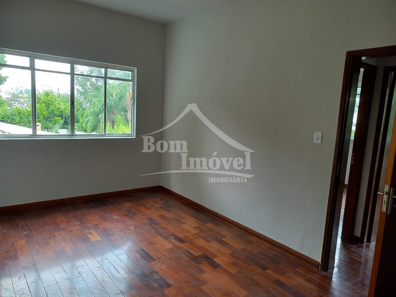 Apartamento para alugar com 3 quartos - Foto 21