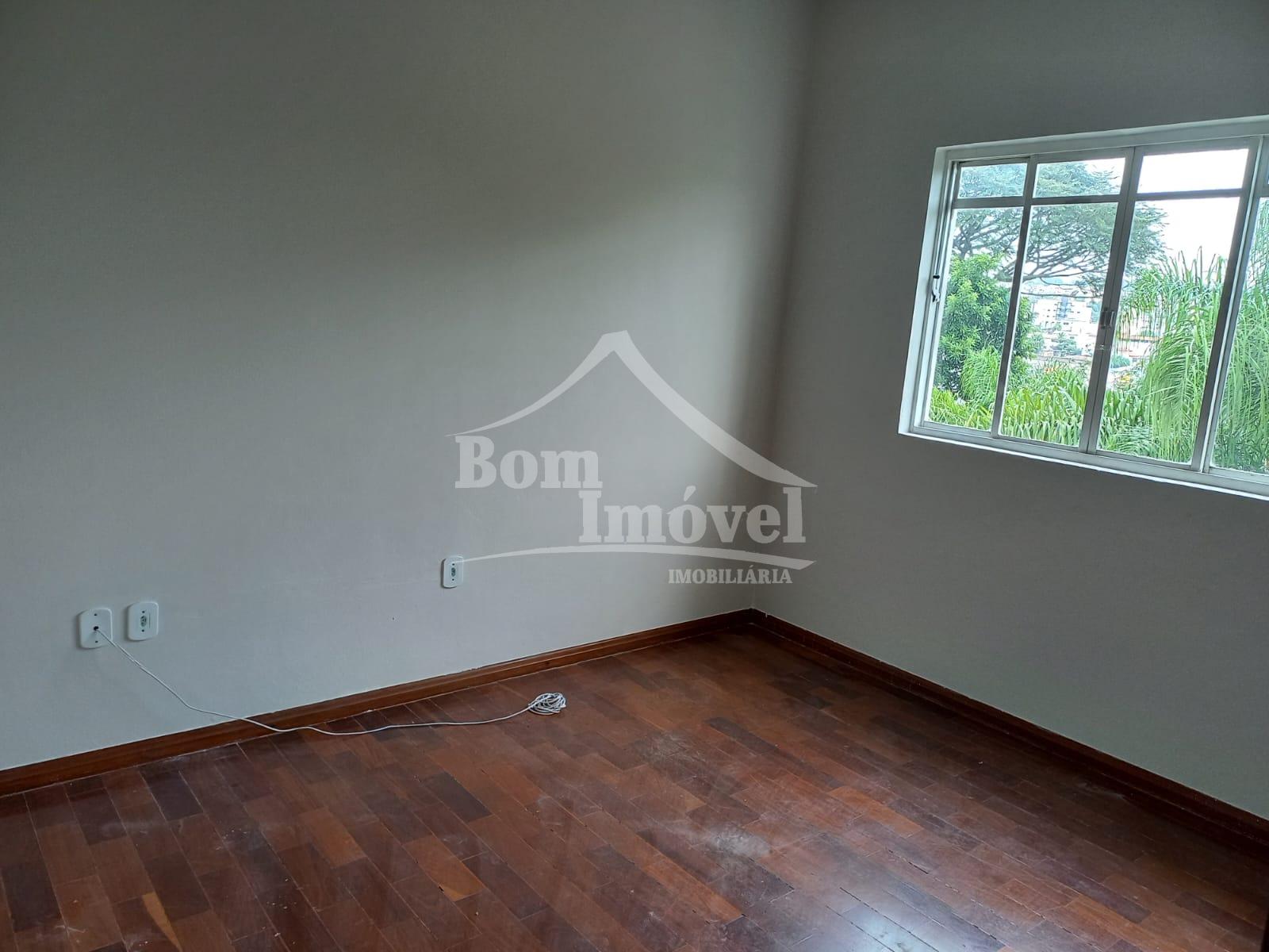 Apartamento para alugar com 3 quartos - Foto 22