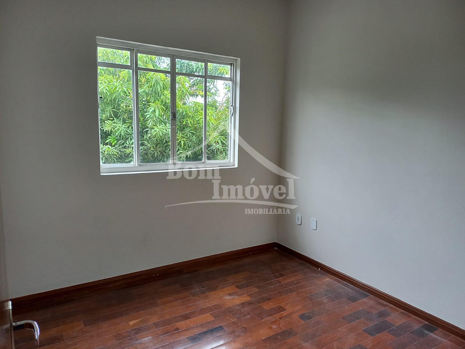 Apartamento para alugar com 3 quartos - Foto 23