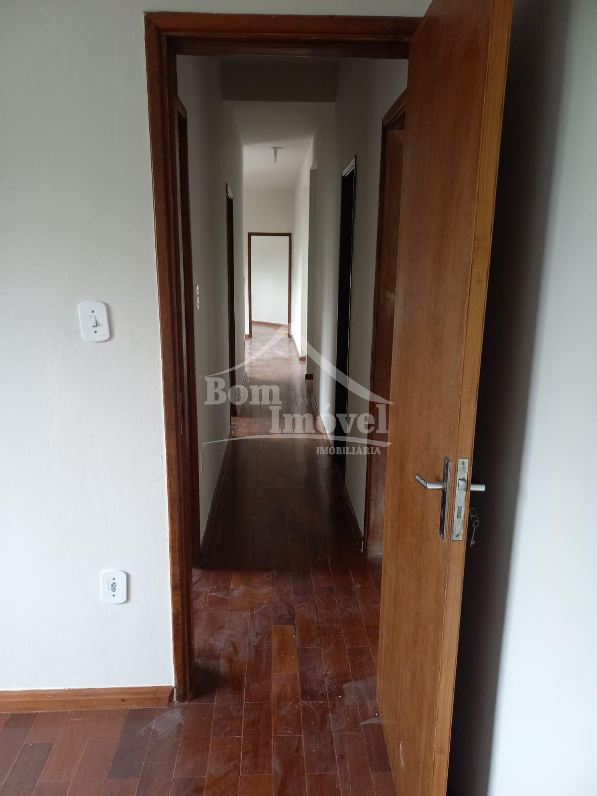 Apartamento para alugar com 3 quartos - Foto 24