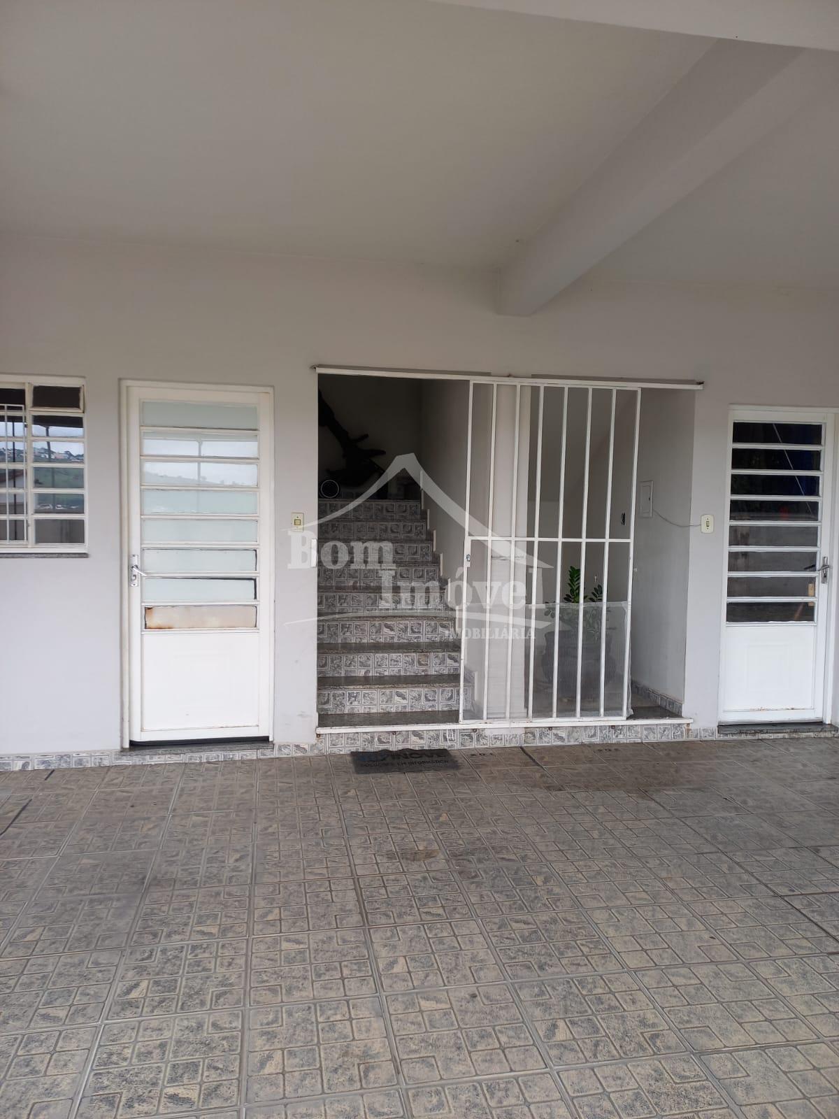 Apartamento para alugar com 3 quartos - Foto 4