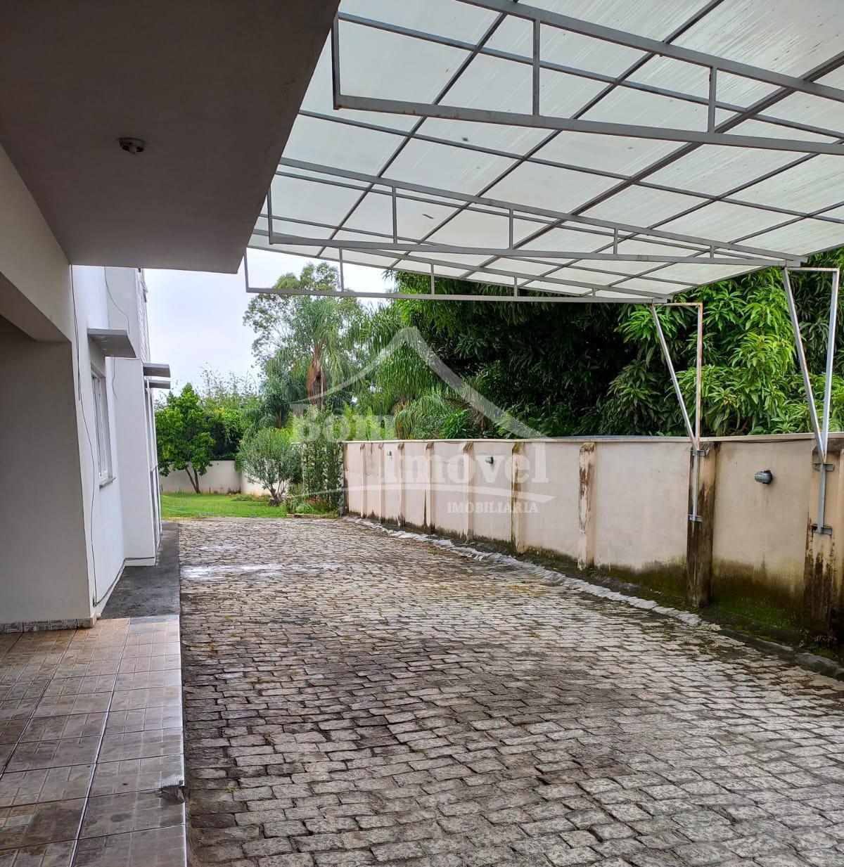 Apartamento para alugar com 3 quartos - Foto 2