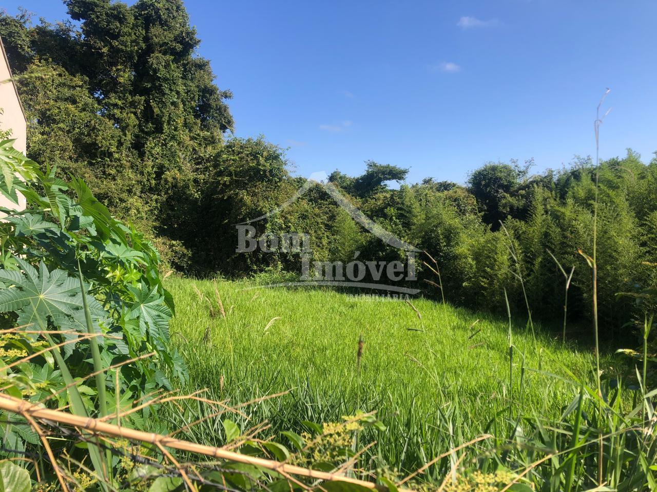 Lote à venda, Jardim Brasil Vilela, CAMPO BELO - MG