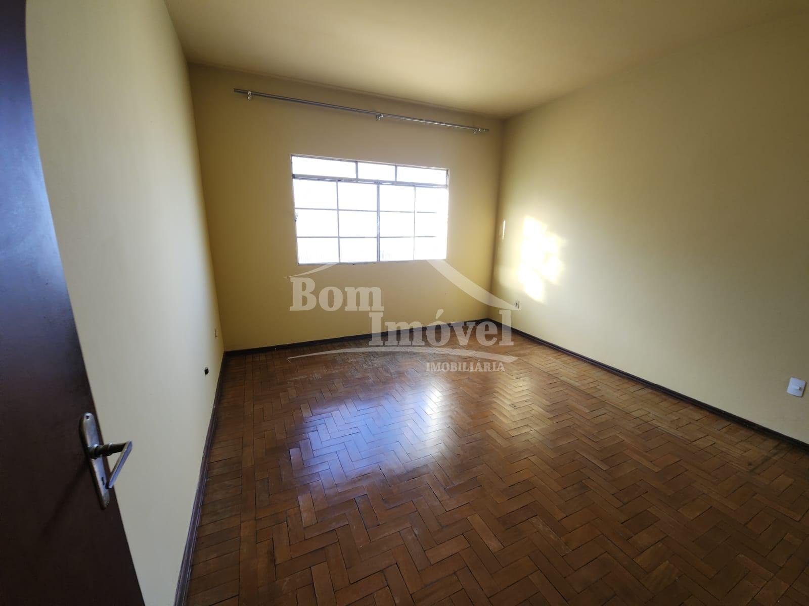 Apartamento, 3 quartos - Foto 3