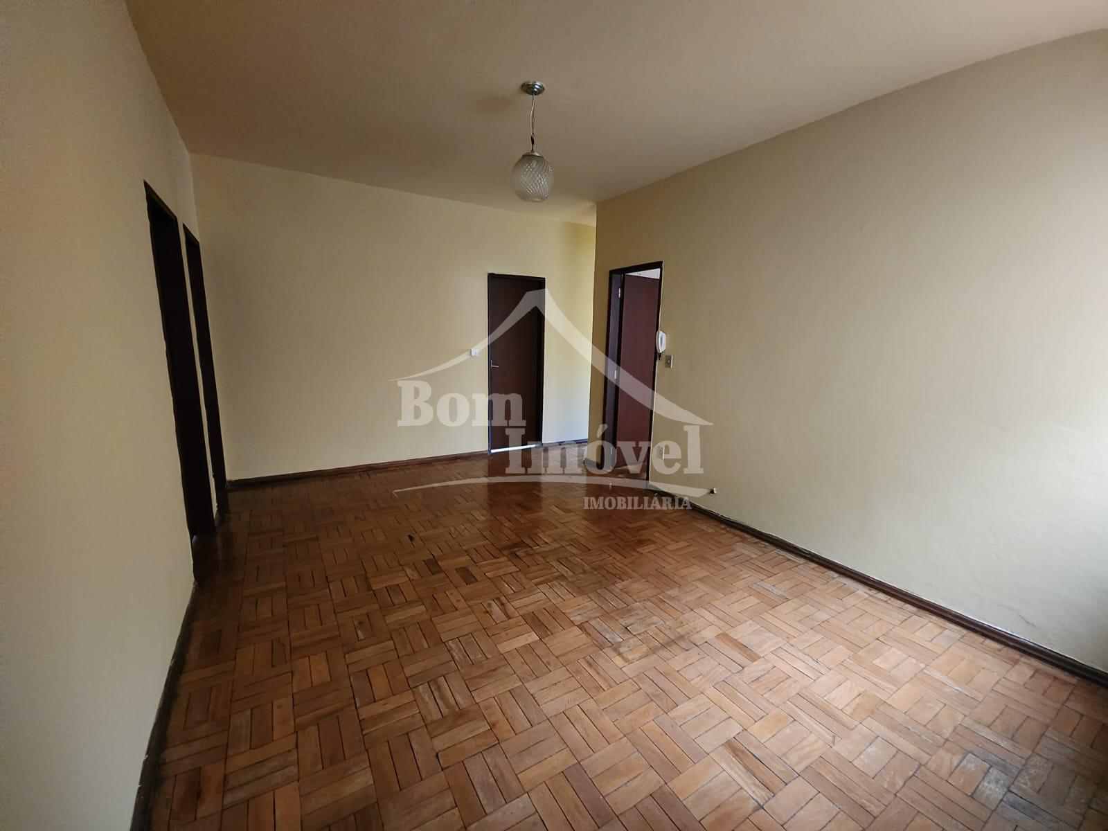 Apartamento, 3 quartos - Foto 2