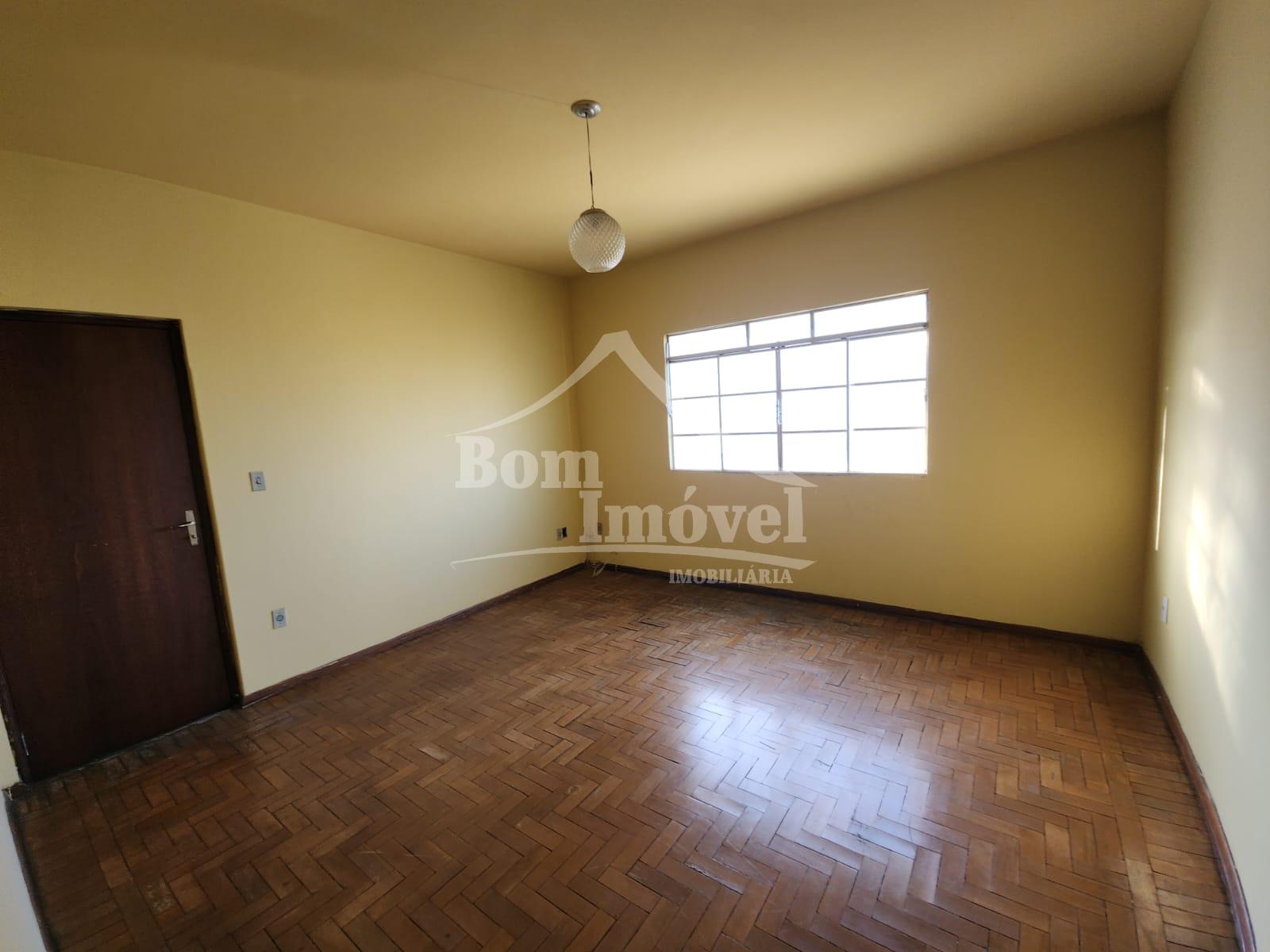 Apartamento, 3 quartos - Foto 4