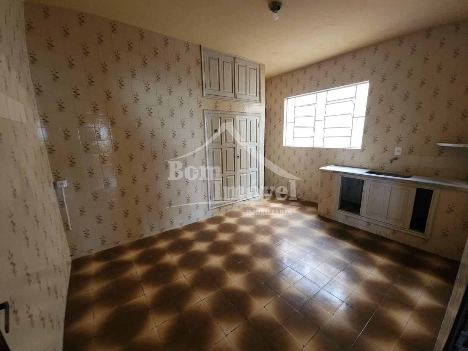 Apartamento, 3 quartos - Foto 6