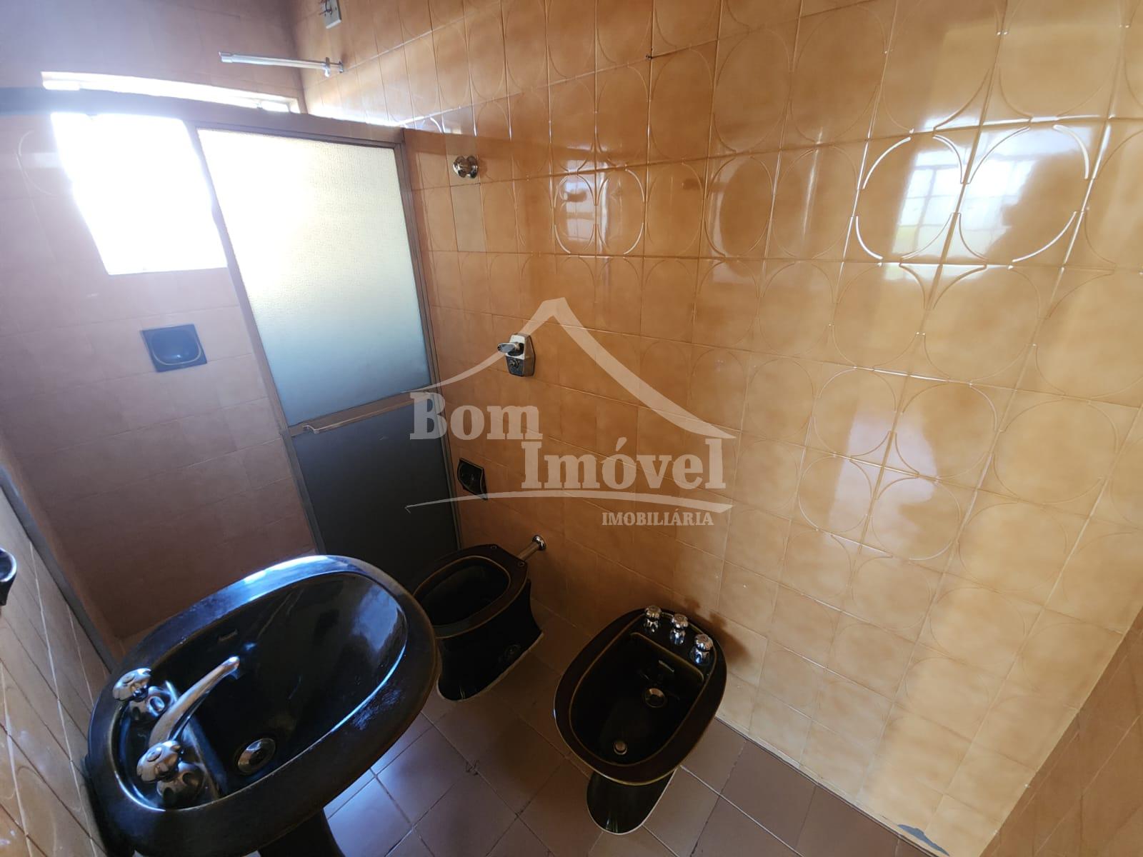 Apartamento, 3 quartos - Foto 5