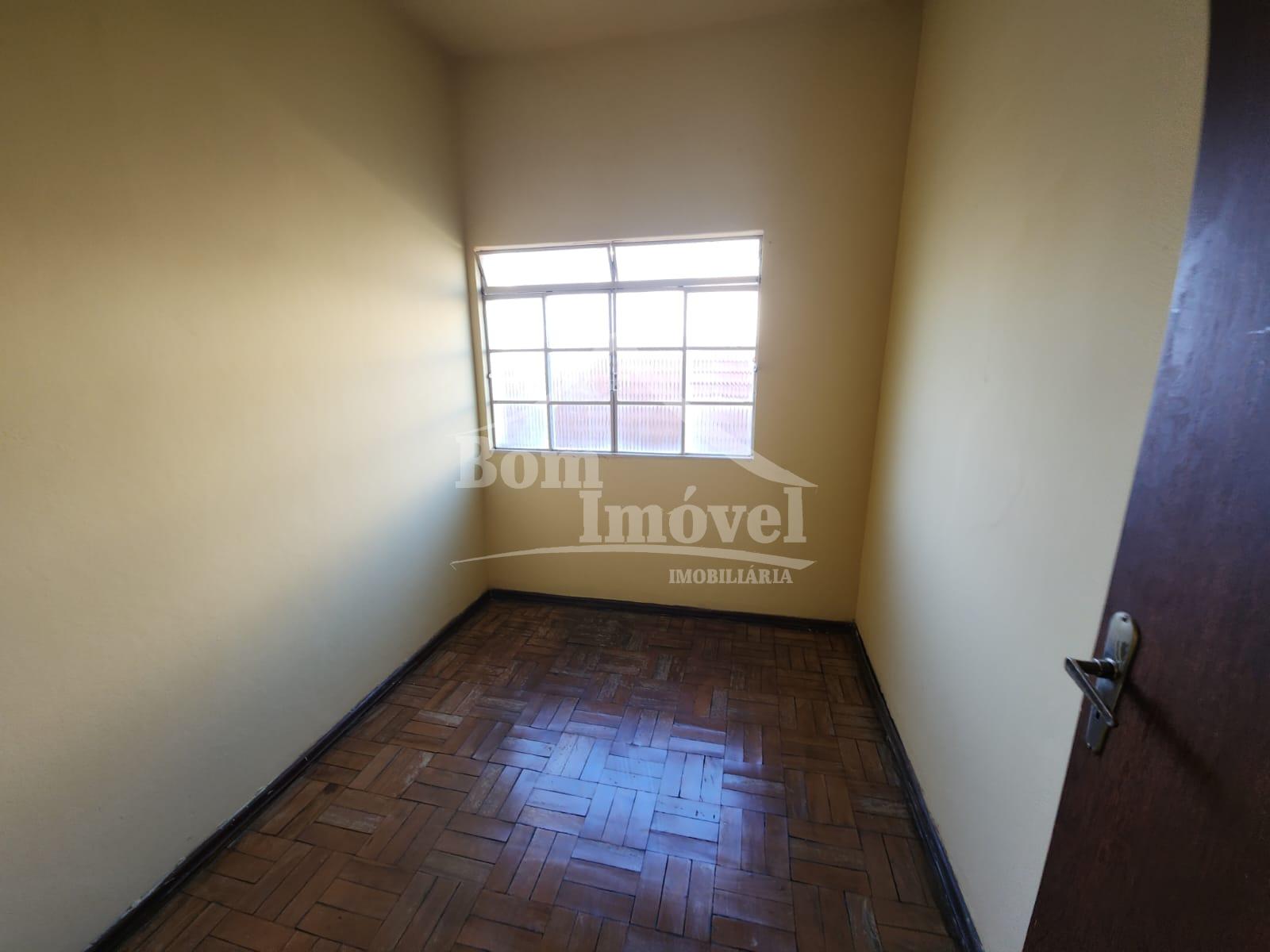 Apartamento, 3 quartos - Foto 7