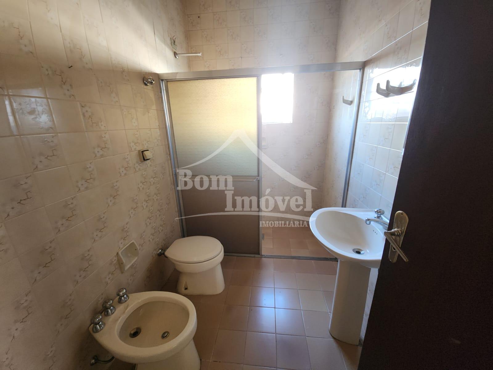 Apartamento, 3 quartos - Foto 8