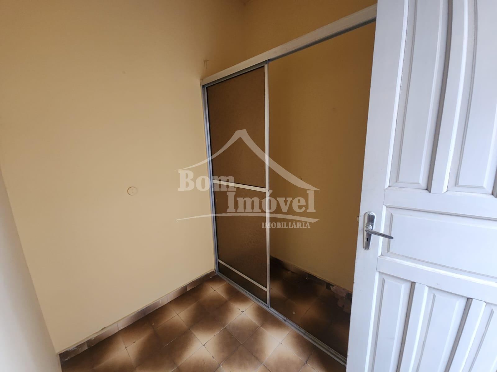 Apartamento, 3 quartos - Foto 9