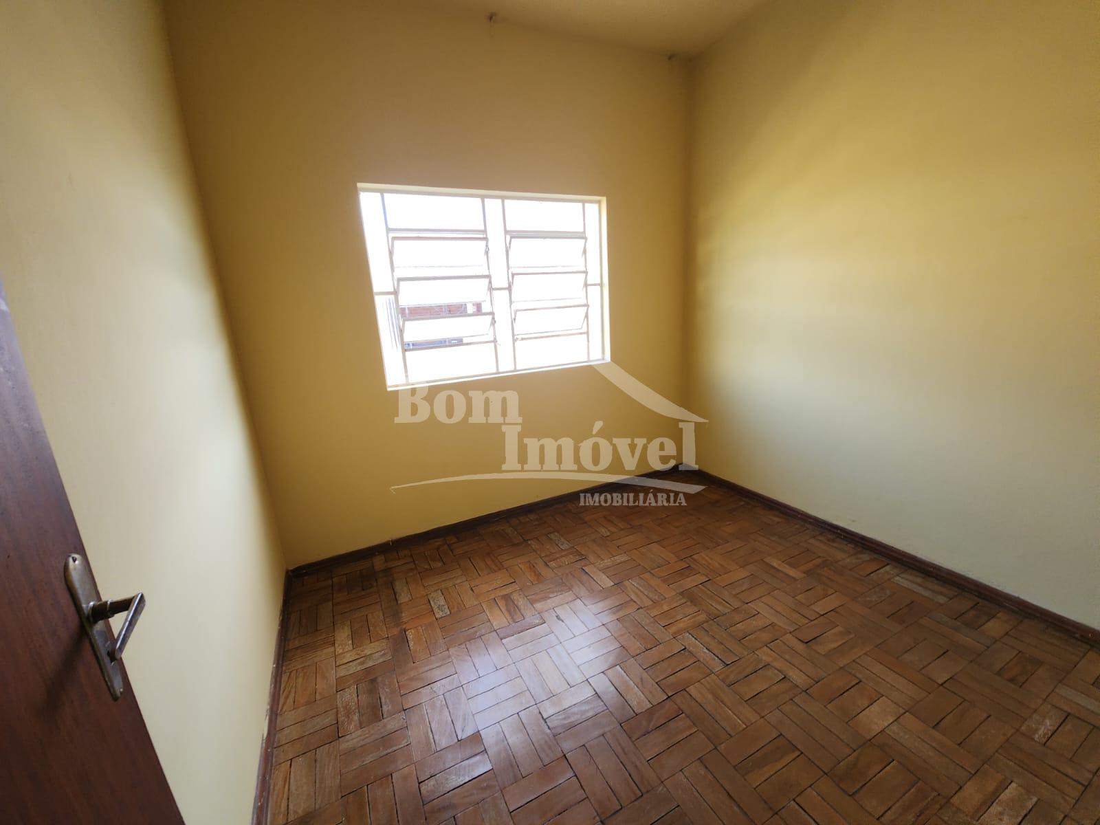 Apartamento, 3 quartos - Foto 10