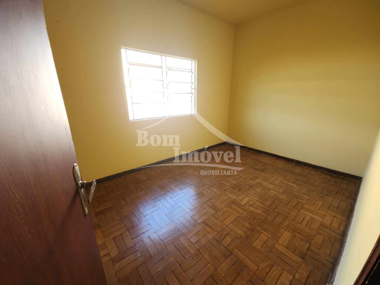 Apartamento, 3 quartos - Foto 11