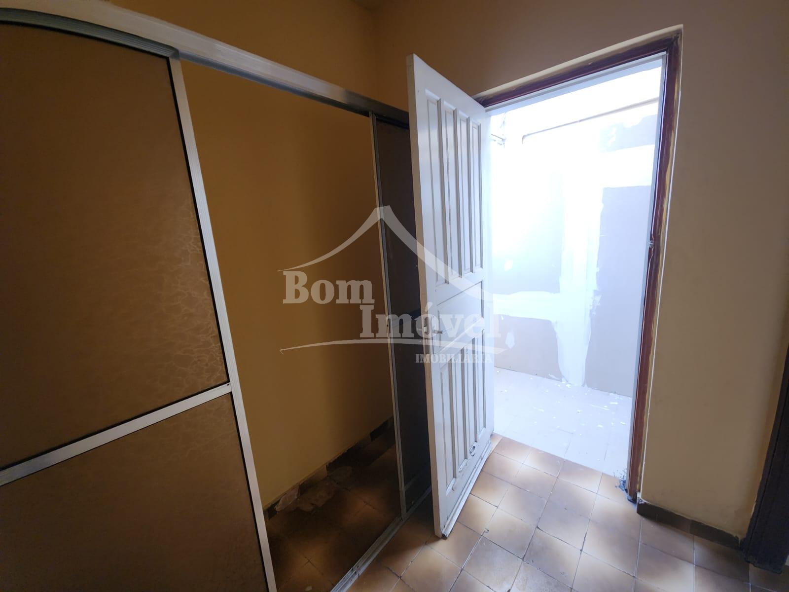 Apartamento, 3 quartos - Foto 12