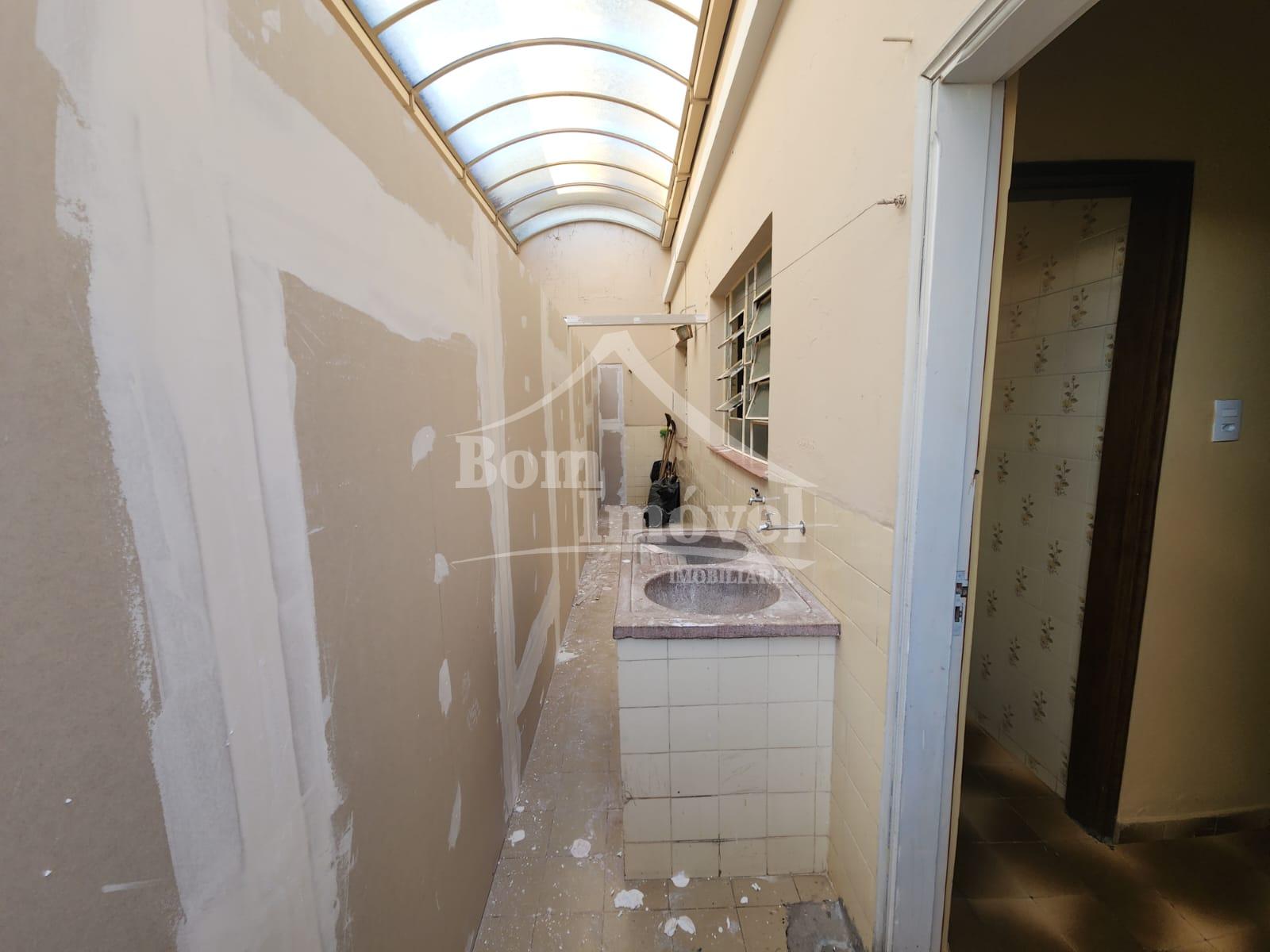 Apartamento, 3 quartos - Foto 13