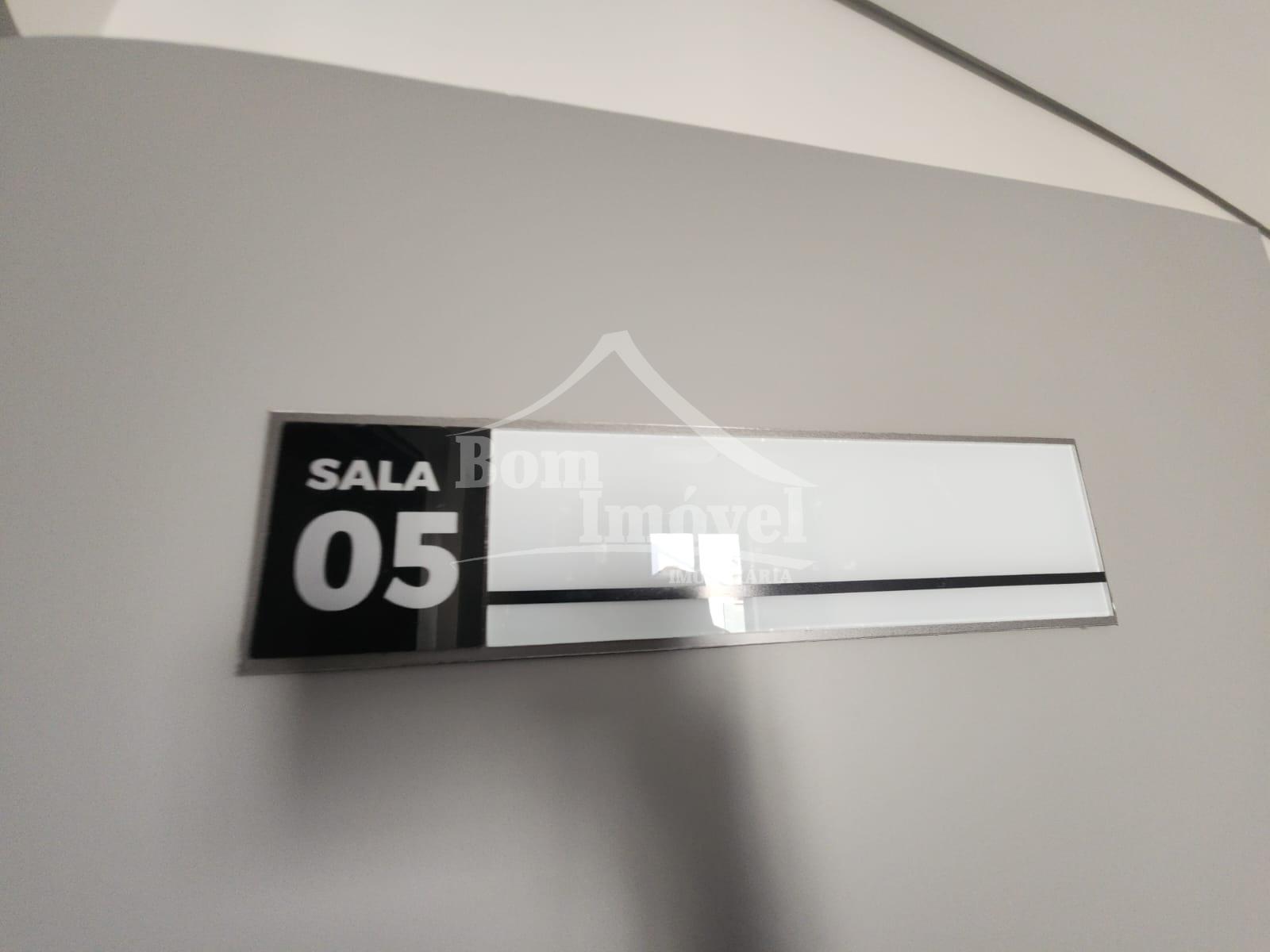 Conjunto Comercial-Sala para alugar - Foto 14