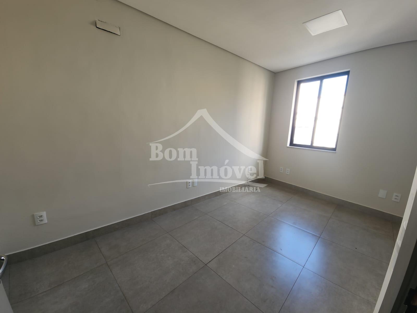 Conjunto Comercial-Sala para alugar - Foto 15