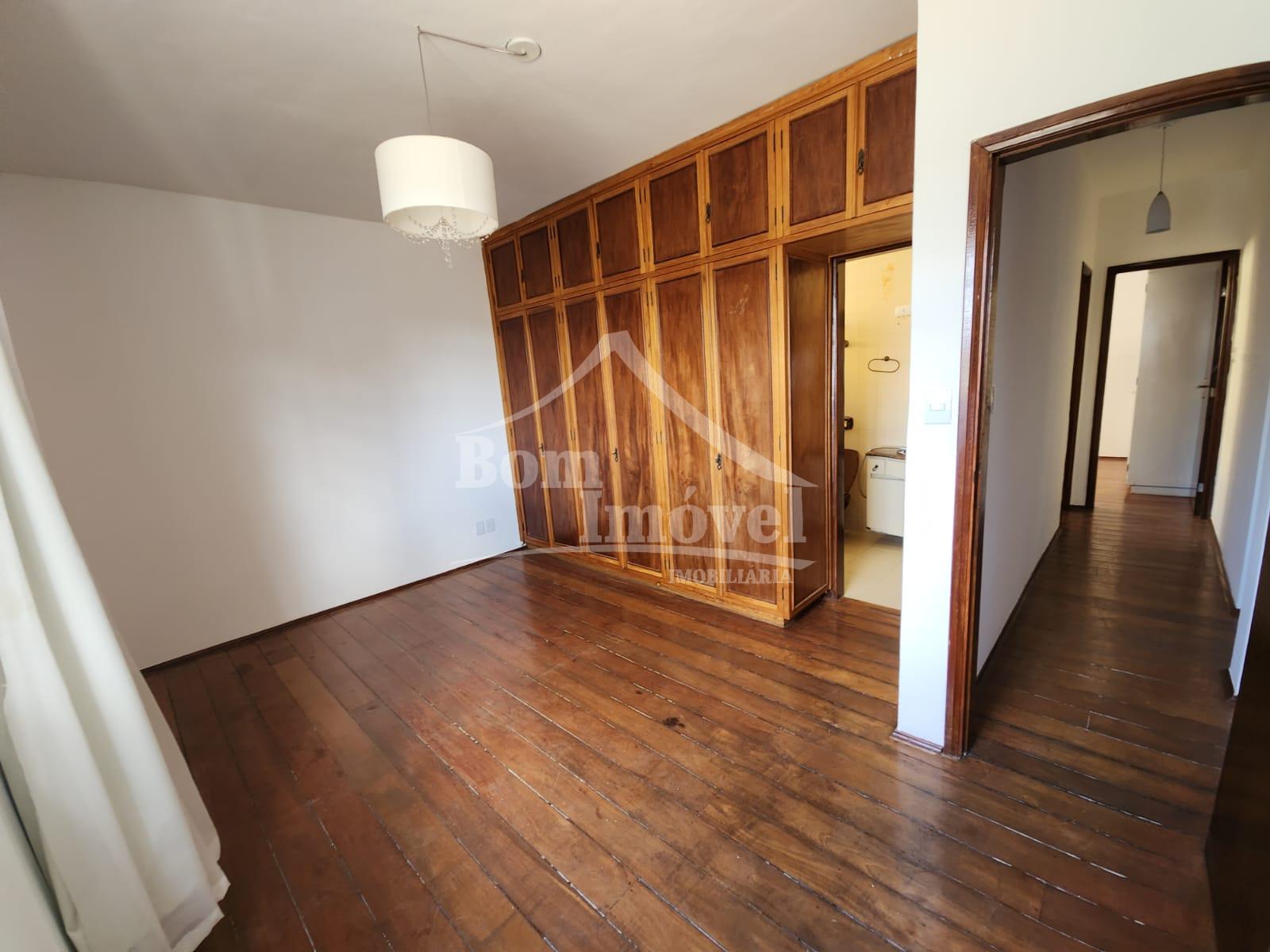 Apartamento para alugar com 3 quartos - Foto 7