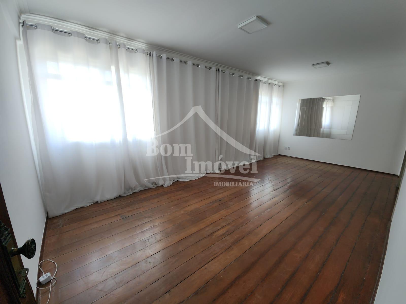 Apartamento para alugar com 3 quartos - Foto 3