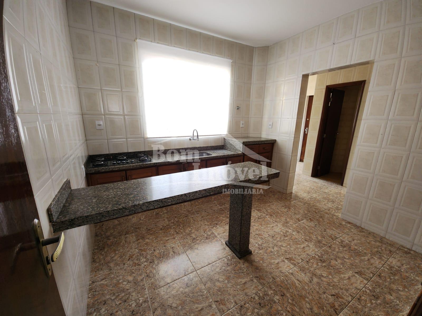 Apartamento para alugar com 3 quartos - Foto 5
