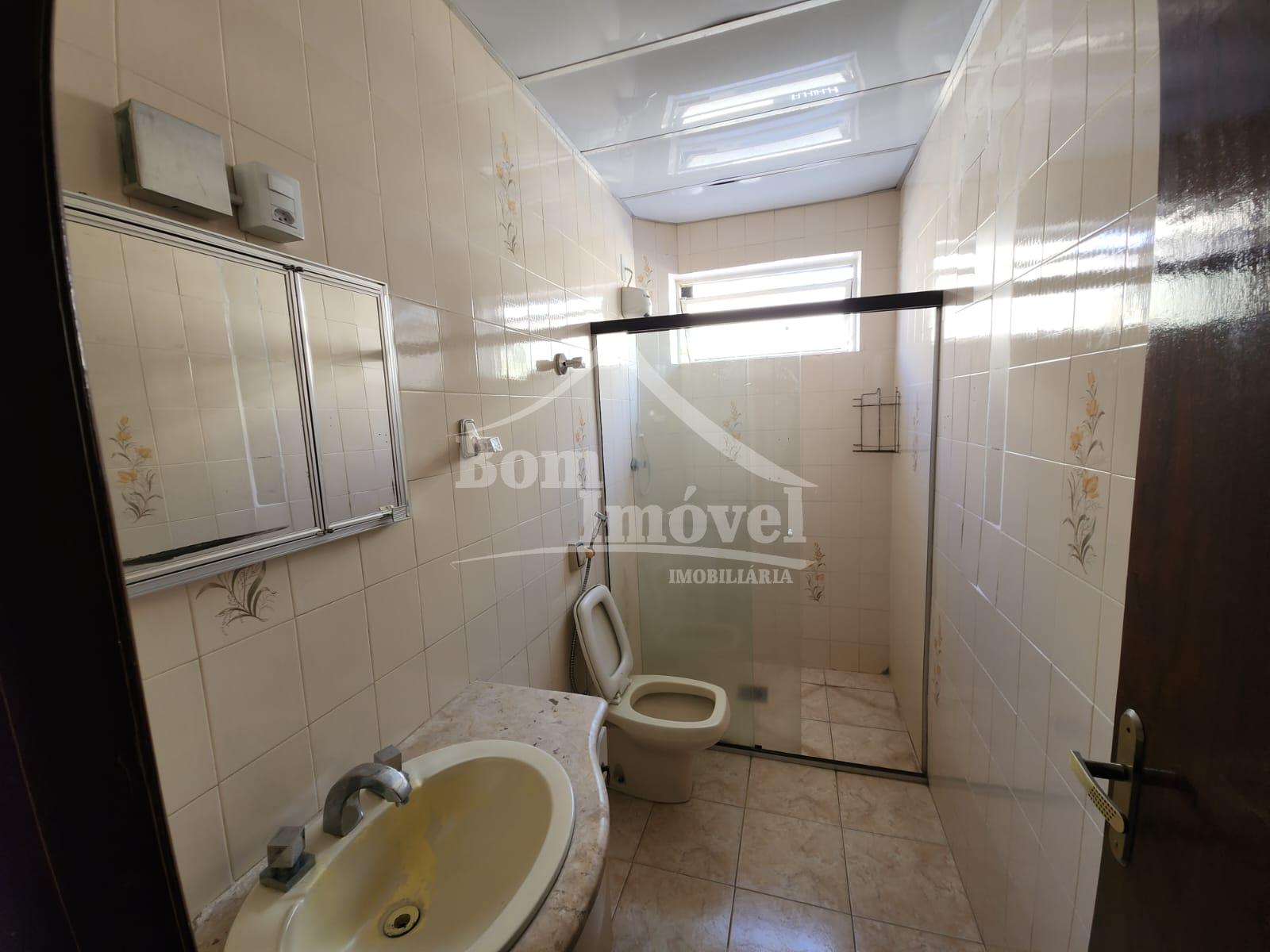 Apartamento para alugar com 3 quartos - Foto 6