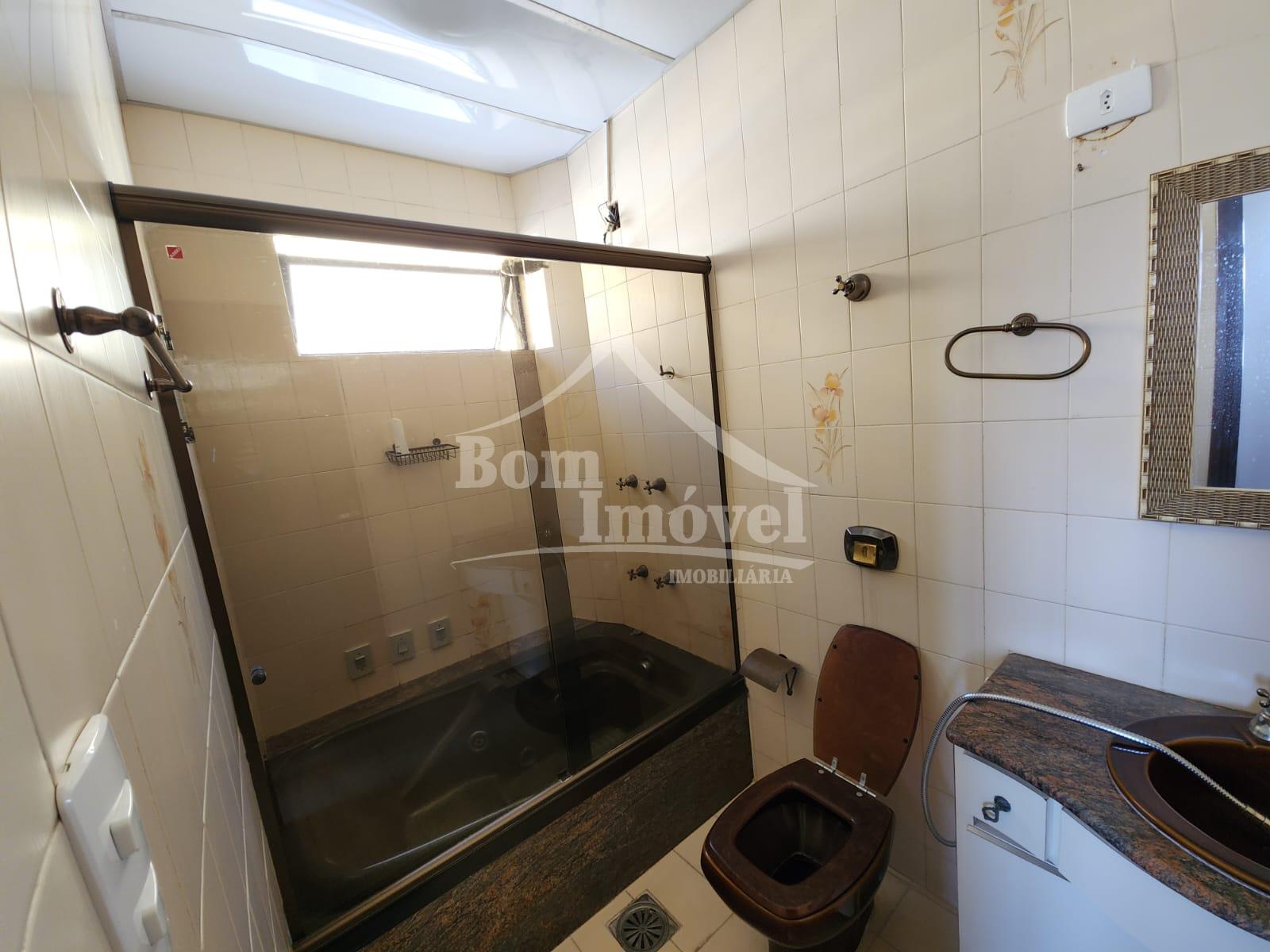 Apartamento para alugar com 3 quartos - Foto 8