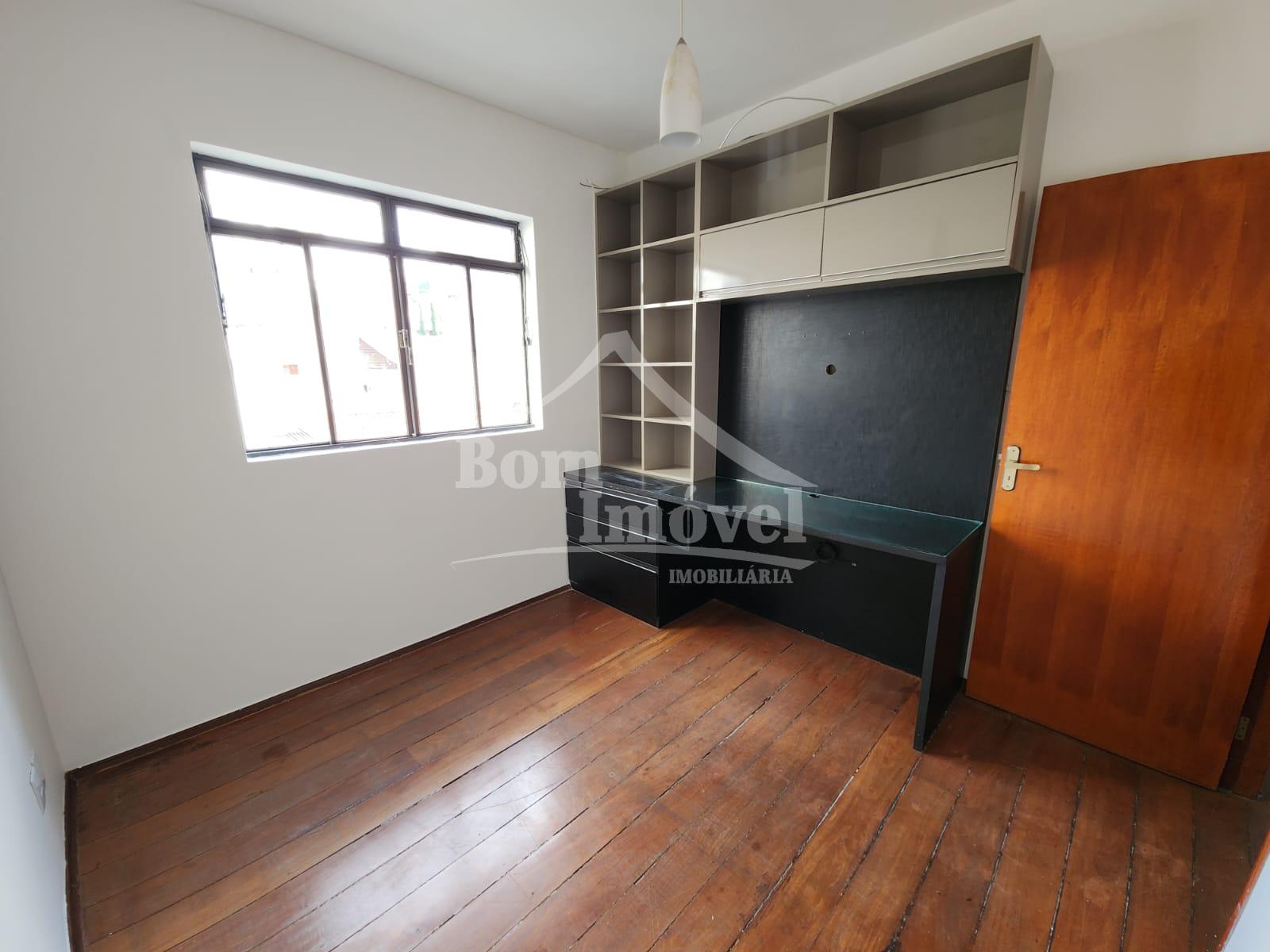 Apartamento para alugar com 3 quartos - Foto 9