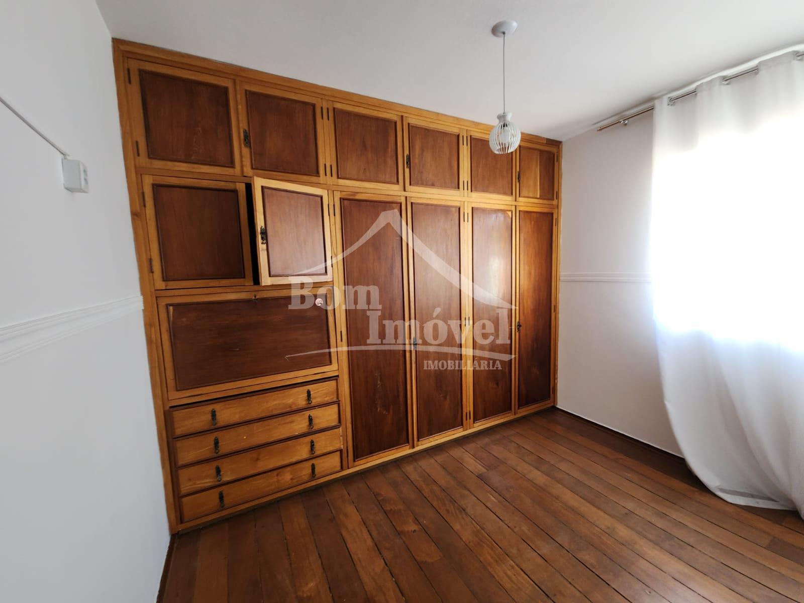 Apartamento para alugar com 3 quartos - Foto 10