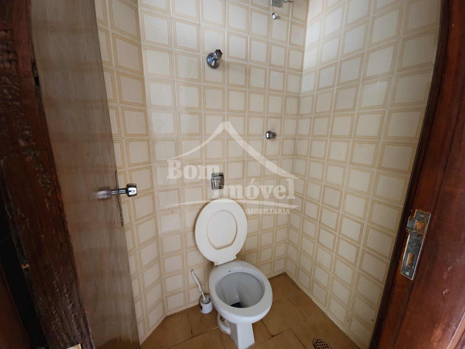 Apartamento para alugar com 3 quartos - Foto 11