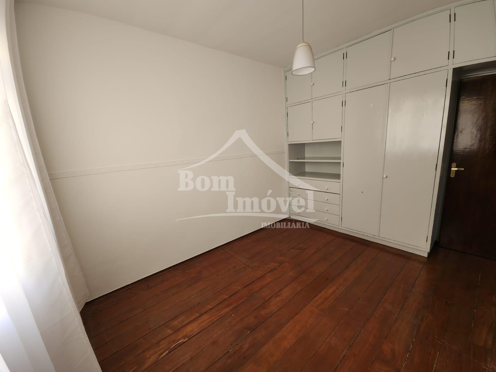 Apartamento para alugar com 3 quartos - Foto 12