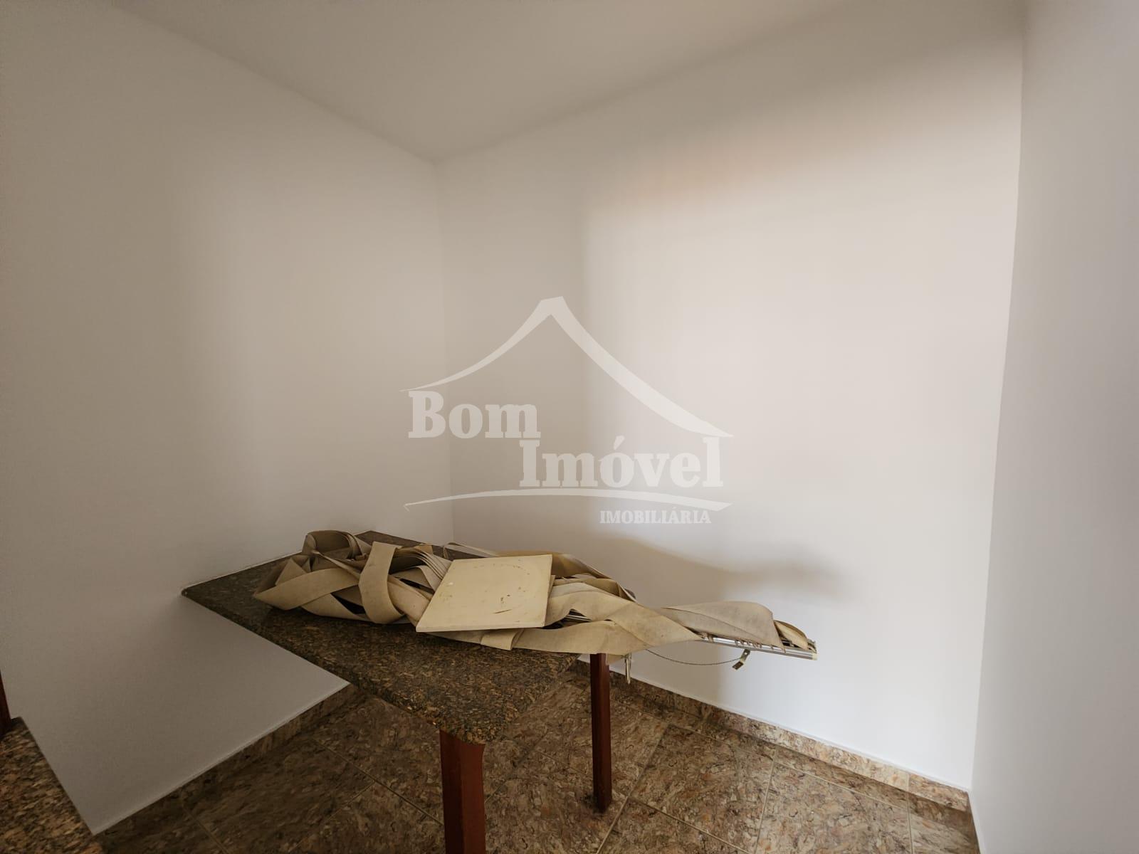 Apartamento para alugar com 3 quartos - Foto 13